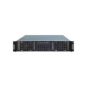 Inter-Tech 2U-20248 ATX