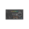 Thermaltake Toughpower GF1 ARGB 650W