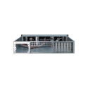 Inter-Tech 2U-20248 ATX