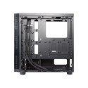 Chieftec Hawk AL-02B-OP ATX