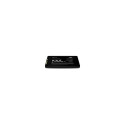 Mediarange SSD MR1004 960GB Black SATA 6Gb/s 2.5"