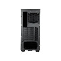 Chieftec Hawk AL-02B-OP ATX