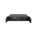 Inter-Tech 2U-2098-SK mATX