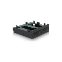 IcyDock MB732SPO-B 2x 2.5 "black