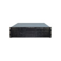 Inter-Tech 3U-30255 ATX