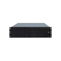 Inter-Tech 3U-30255 ATX