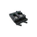 IcyDock MB732SPO-B 2x 2.5 "black