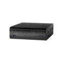 Inter-Tech JX-500 black ITX