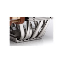 Noctua NH-U12A, CPU cooler
