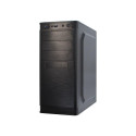 Inter-Tech IT-5905 ATX