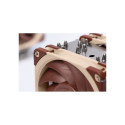 Noctua NH-U12A, CPU cooler