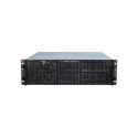 Inter-Tech 3U 30240, server case (black)