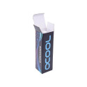 Alphacool Ice Water Crystal blue 1000ml