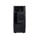 Inter-Tech B-42 mATX - Midi-Tower