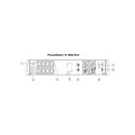Bluewalker PowerW VI 3000 RLE