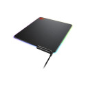 Asus ROG Balteus