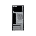 Inter-Tech IT-6865 - black
