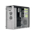 Chieftec CG-04B-0P ATX