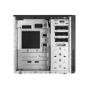 Chieftec HC-10B-OP ATX