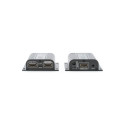 Digitus HDMI Extender Set 1080p 50m - DS-55100-1