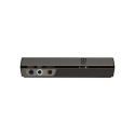 Creative Labs Sound BlasterX G6 - USB