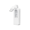 TP-Link USB2.0 to Fast Ethernet