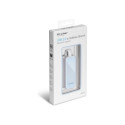 TP-Link USB2.0 to Fast Ethernet
