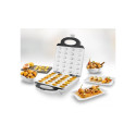 Unold waffle maker 48360