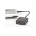 Digitus 3.0 -> HDMI Adapter - 1080p