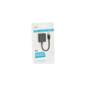 Digitus 3.0 -> HDMI Adapter - 1080p