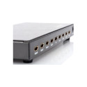 Digitus HDMI Splitter 1080p 1>8