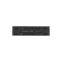 Chieftec CMR-225
