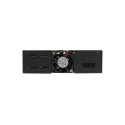 Chieftec CMR-425