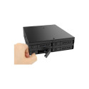 Chieftec CMR-425