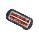 Severin toaster AT 2590