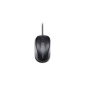 Kensington mouse ValuMouse