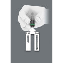 Wera Bits-Hand Holder 816 R - screwdriver