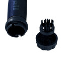 Einhell RT-ID 65/1