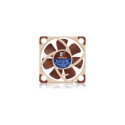 Noctua fan NF-A4x10 PWM