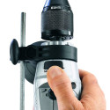 Einhell RT-ID 65/1