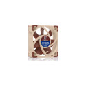 Noctua fan NF-A4x10 PWM
