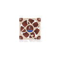 Noctua NF-A8 5V PWM