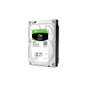 Seagate ST2000DM008 2 TB - SATA - 3.5
