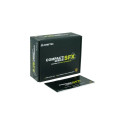 Chieftec CSN-550C 550W - SFX