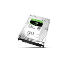 Seagate ST2000DM008 2 TB - SATA - 3.5