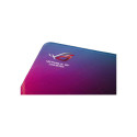 Asus mousepad ROG Strix Edge