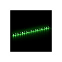 Sharkoon PACELIGHT S1 RGB LED Strip