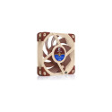 Noctua NF-A12x25 FLX 120x120x25