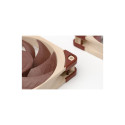 Noctua NF-A12x25 FLX 120x120x25