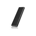 ICY BOX IB-183M2 - USB 3.0 - M.2
